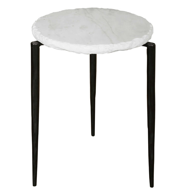 Zoey Accent Table