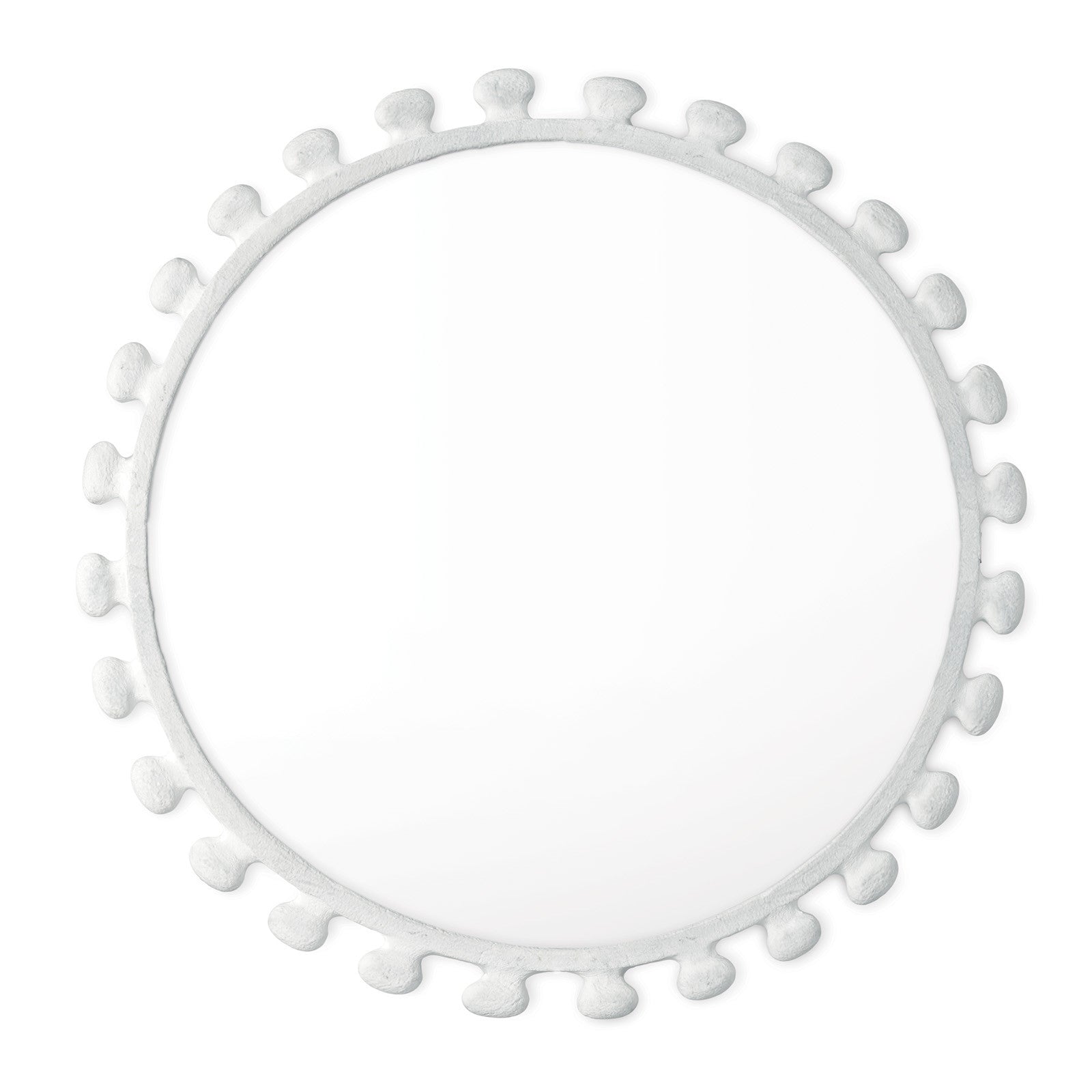 Five Gold Monkeys Sanya Mirror