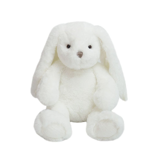 Cotton White Bunny