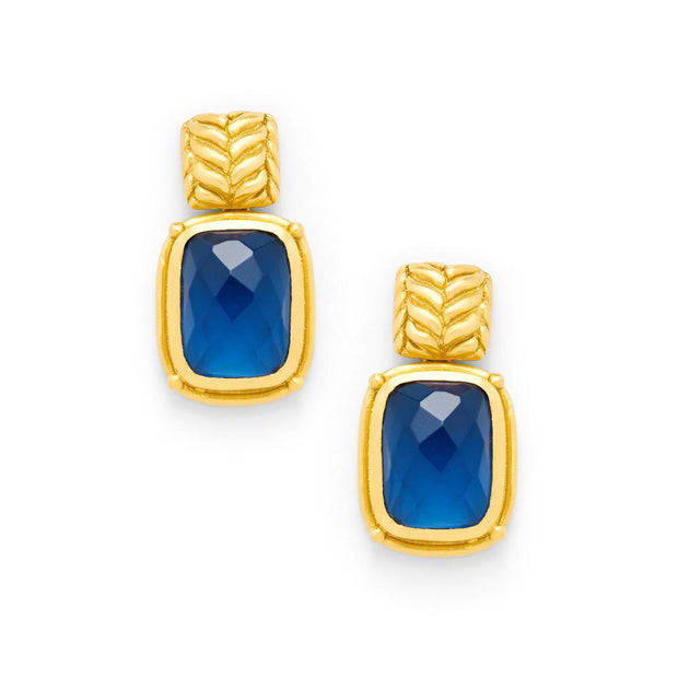 Monterey Earrings