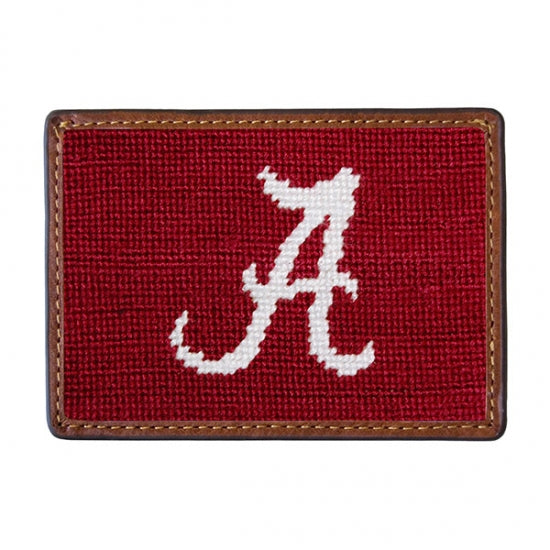 Gameday Smathers & Branson Card Wallet