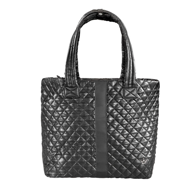 Large Wingwoman Tote