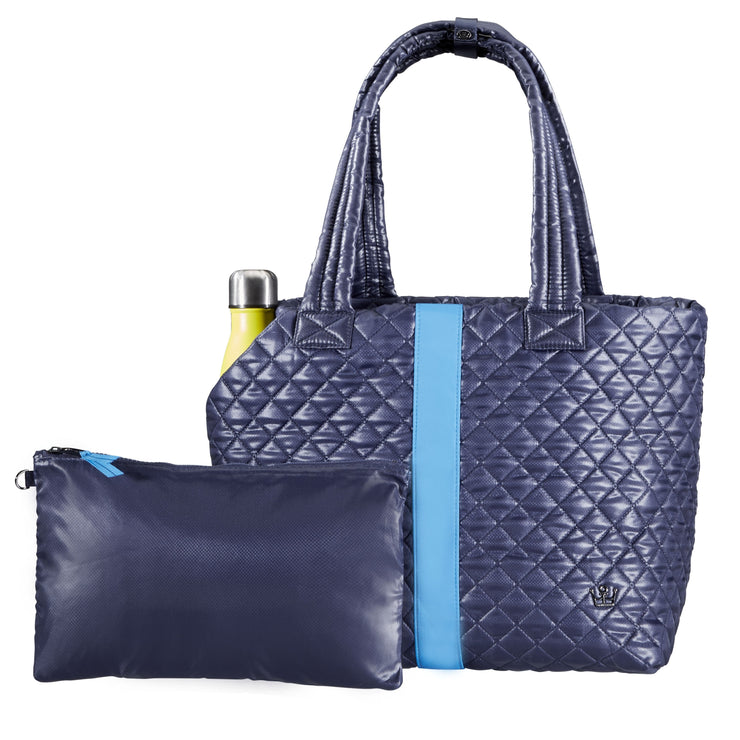 Large Wingwoman Tote