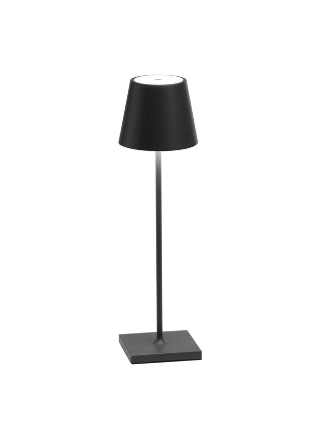 Poldina Pro Touch Lamp