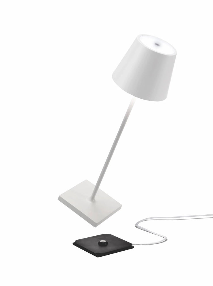 Poldina Pro Touch Lamp