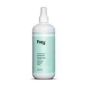 Frey Universal Freshener