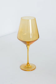 Estelle Wine Glass